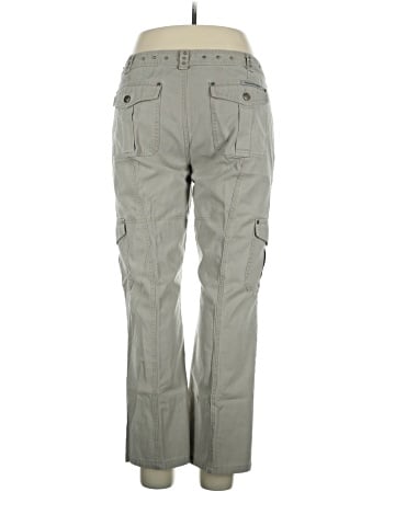Harley Davidson Cargo Pants (view 2)
