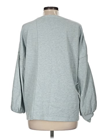 CAbi Sweatshirt (view 2)