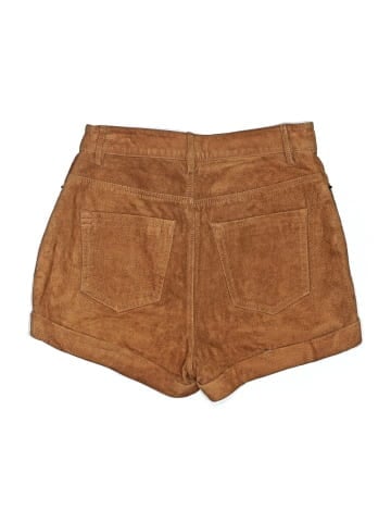 Staring at Stars Shorts (view 2)