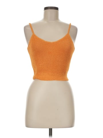 House of Harlow 1960 Tank Top (view 1)