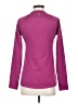 Layer 8 Purple Long Sleeve T-Shirt Size S - photo 2