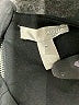 Aqua Black Tank Top Size XS - photo 7