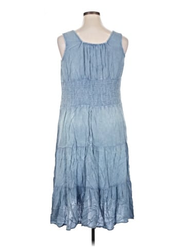 Mlle Gabrielle Casual Dress (view 2)