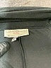 Bobbie Brooks Black Dress Pants Size M - photo 7