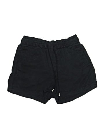 Ann Taylor LOFT Shorts (view 1)