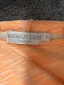 Assorted Brands Yellow Sweatshirt Size S (petite) - photo 7