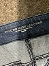 Chico's Blue Jeans Size 12R - photo 7