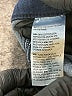 Chico's Blue Jeans Size 12R - photo 8
