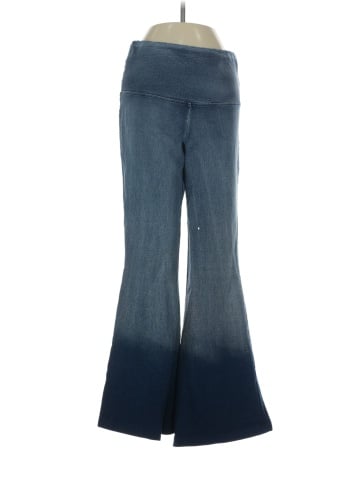 Athena Marie Jeans (view 1)