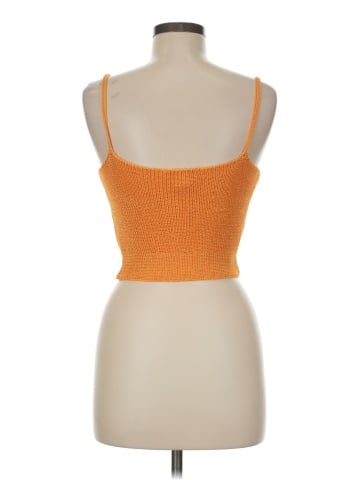 House of Harlow 1960 Tank Top (view 2)