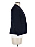 J.Crew 365 Blue Blazer Size 8 (petite) - photo 4
