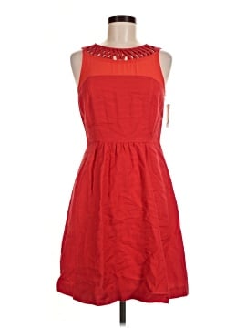 Maeve Casual Dress (view 1)