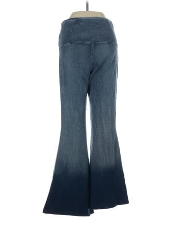 Athena Marie Jeans (view 2)