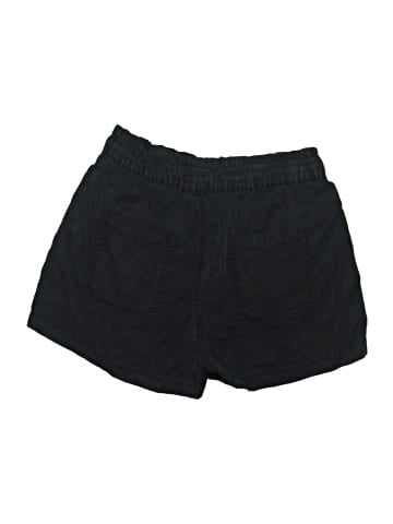 Ann Taylor LOFT Shorts (view 2)