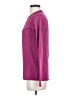 Layer 8 Purple Long Sleeve T-Shirt Size S - photo 5