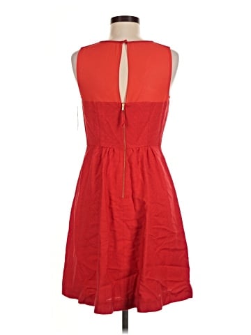 Maeve Casual Dress (view 2)
