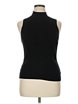 Ophelia Roe Sweater Vest