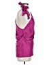 Olivaceous Pink Sleeveless Top Size M - photo 4