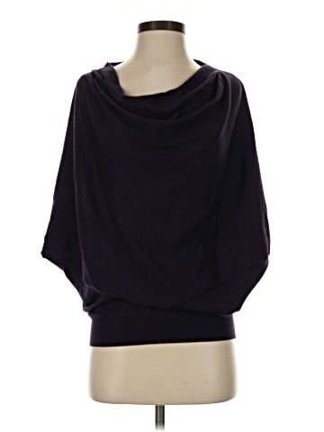Vince. Cardigan (view 1)