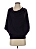 Vince. Purple Cardigan Size S - photo 1