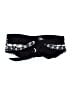 Unbranded Black Swimsuit Bottoms Size L - photo 2