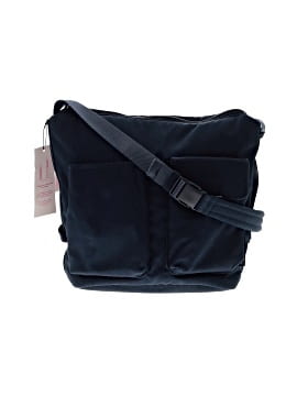 Vera Bradley Messenger