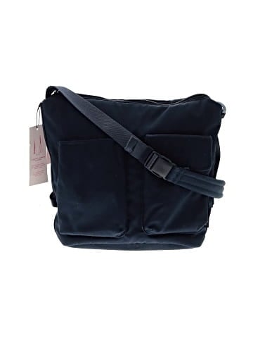 Vera Bradley Messenger (view 1)