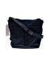 Vera Bradley Blue Messenger One size - photo 1