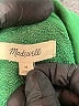 Madewell Green Pullover Hoodie Size M - photo 7