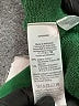 Madewell Green Pullover Hoodie Size M - photo 8