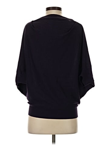 Vince. Cardigan (view 2)