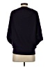 Vince. Purple Cardigan Size S - photo 2