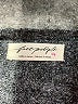 Free People Gray Cardigan Size L - photo 7