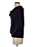 Vince. Purple Cardigan Size S - photo 5
