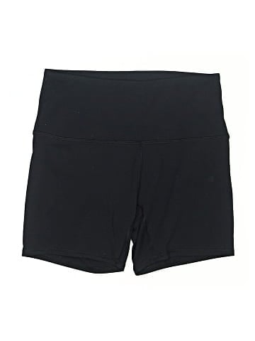 RBX Athletic Shorts (view 1)