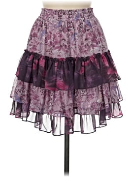 MISA Los Angeles Casual Skirt (view 1)
