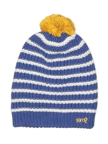 Kite Beanie (view 1)