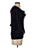 Vince. Purple Cardigan Size S - photo 4
