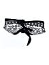 Unbranded Black Swimsuit Bottoms Size L - photo 1