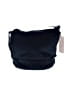 Vera Bradley Blue Messenger One size - photo 3