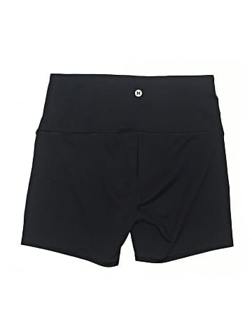 RBX Athletic Shorts (view 2)