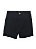 RBX Solid Black Athletic Shorts Size S - photo 2