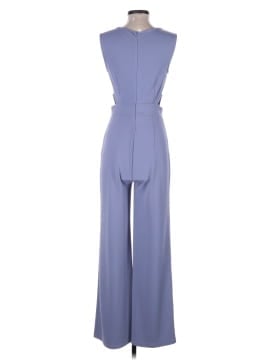 Bar III Jumpsuit (view 2)