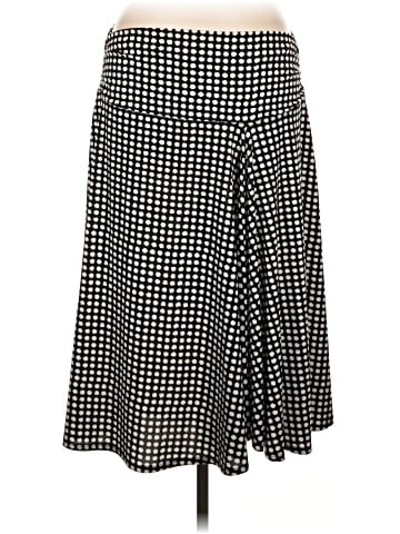 John Paul Richard Casual Skirt (view 1)
