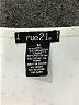rue21 White Romper Size M - photo 4