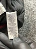 Ann Taylor LOFT Plaid Black Casual Skirt Size 6 - photo 5