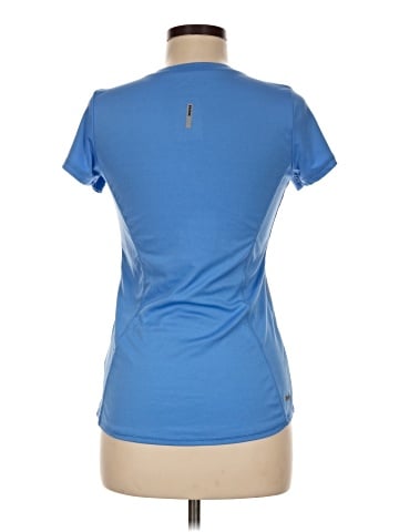 RBX Short Sleeve Top (view 2)