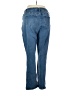 Ashley Stewart Blue Jeans Size 22 - photo 2