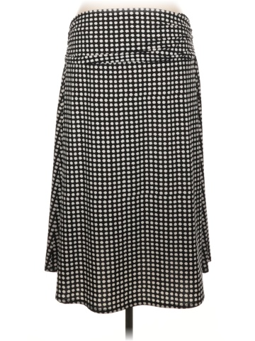 John Paul Richard Casual Skirt (view 2)