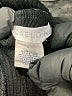 Caslon Black Turtleneck Sweater Size L - photo 7